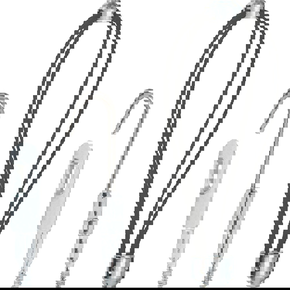 Line Fishing System Kits & Components