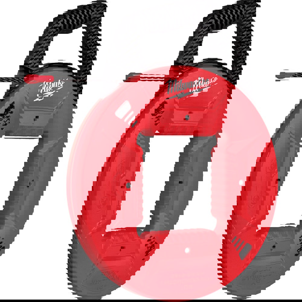 Fish Tape; Tape Type: Fish Tape ; Materi