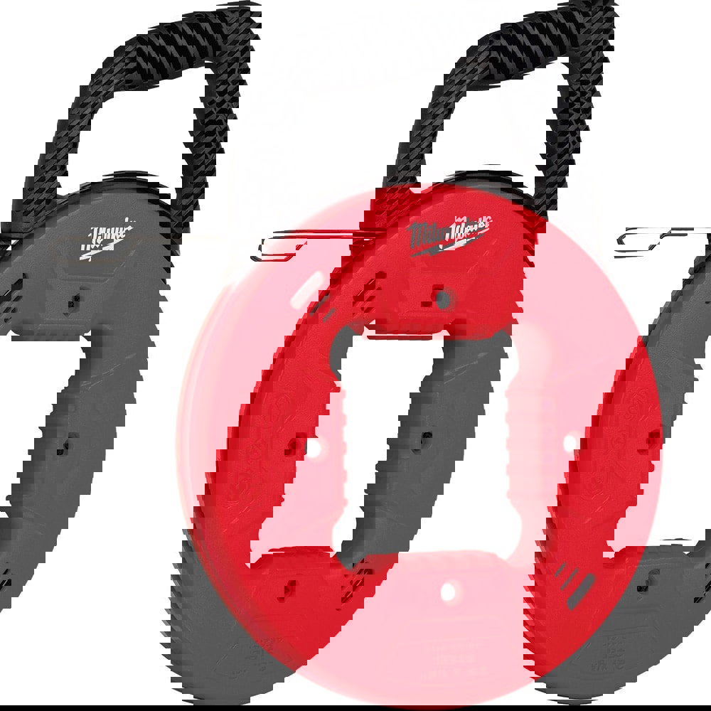 Fish Tape; Tape Type: Fish Tape ; Materi