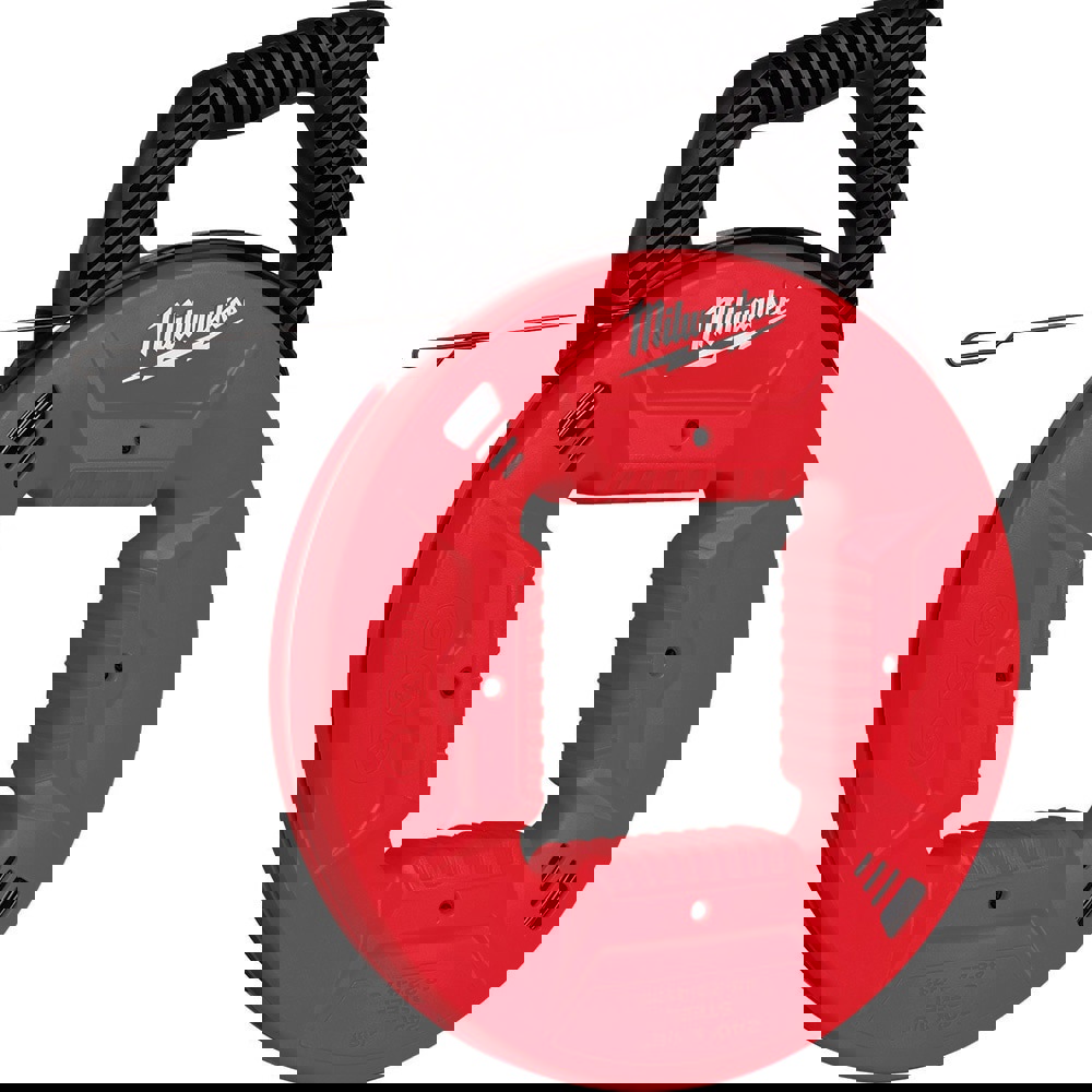 Fish Tape; Tape Type: Fish Tape