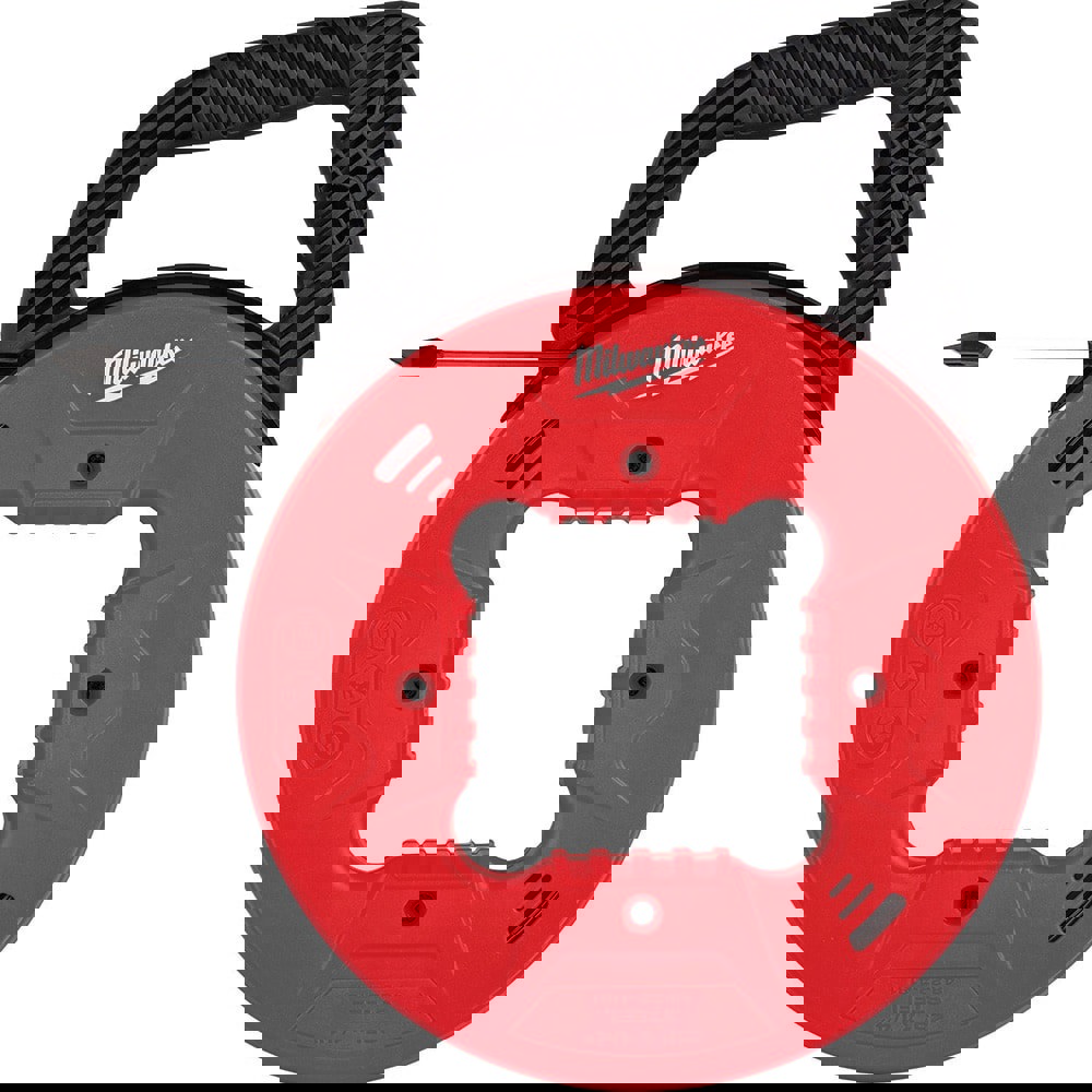 Fish Tape; Tape Type: Fish Tape ; Materi