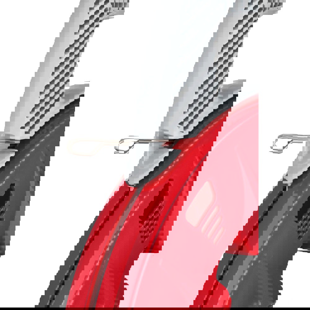 Fish Tape; Tape Type: Marked ; Material: