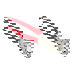 TUBING CTTR MILWAUKEE TOOL TUBING CTTR