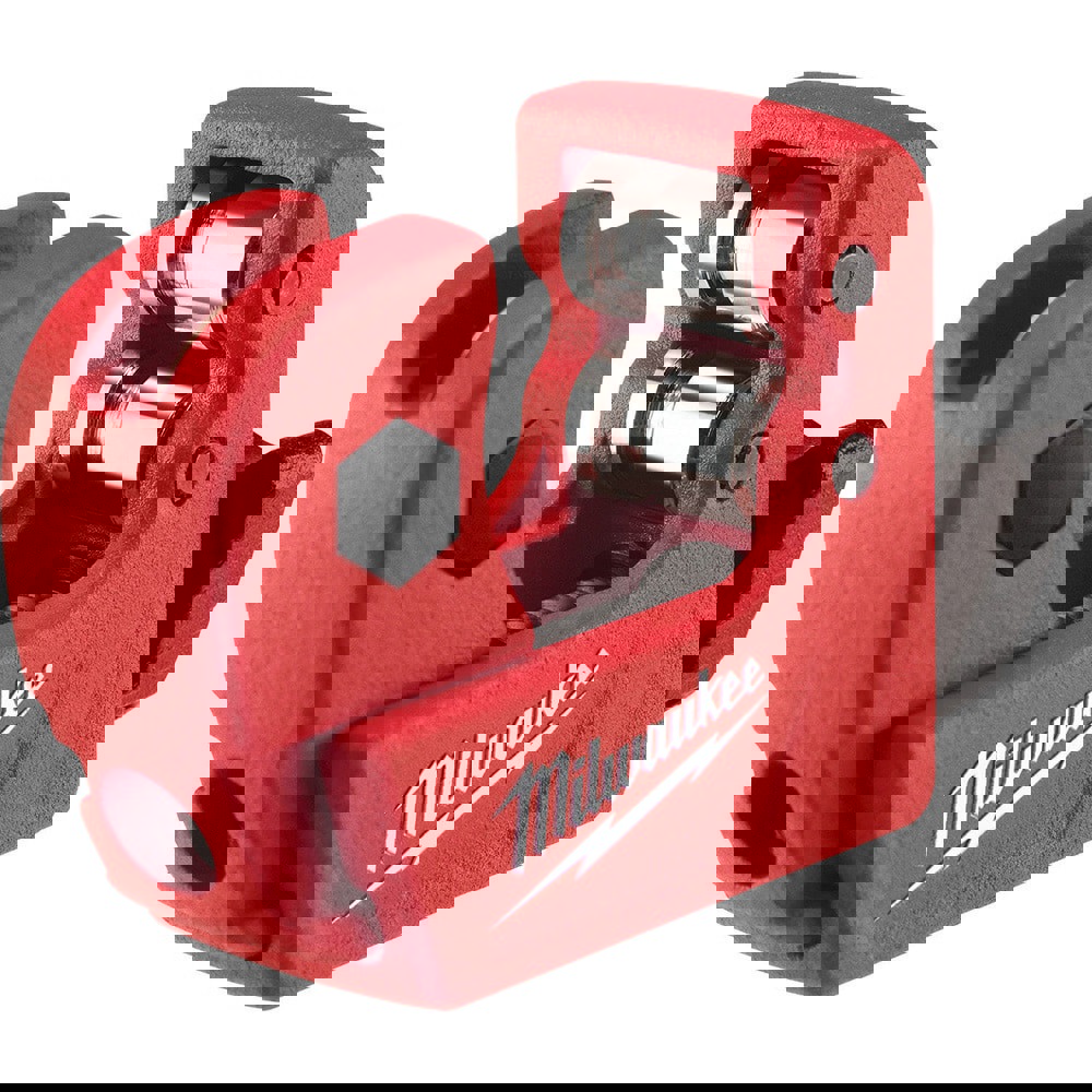 1/2 MINI COP TUBING CTTR