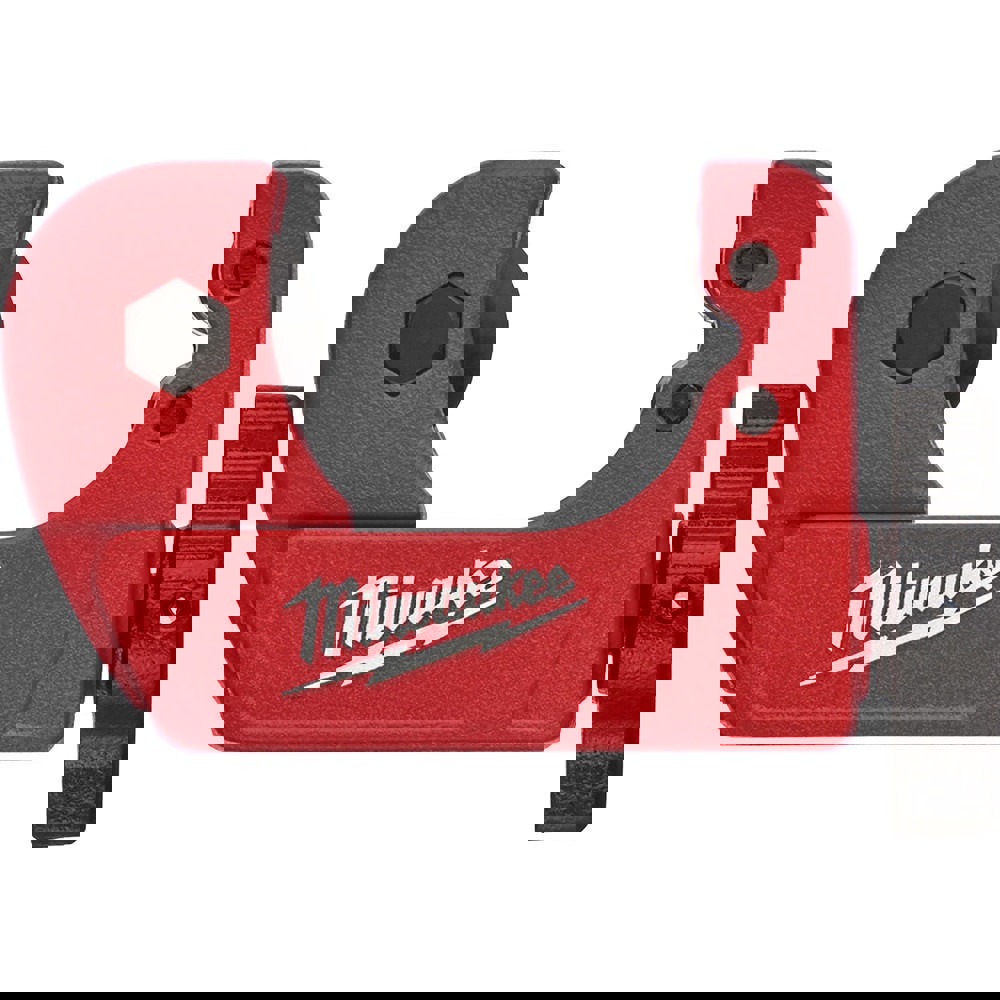 3/4 MINI COP TUBE CTTR