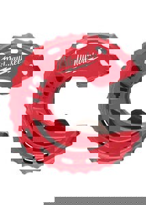 1/2 CLOSE QUARTERS TUBING CTTR