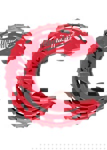 3/4 CLOSE QUARTERS TUBING CTTR