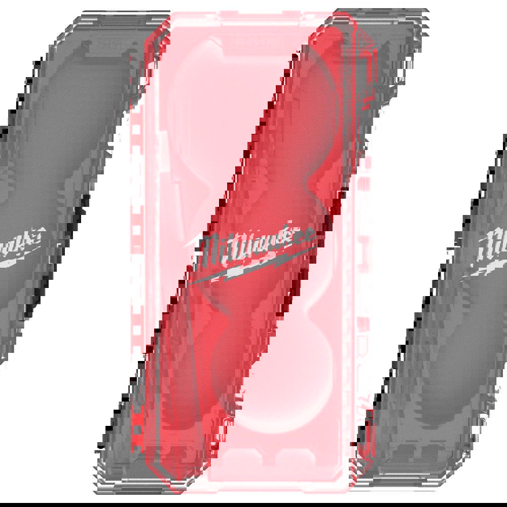 Pipe & Tube Cutters; Cutter Type: C-Style Close Quarters ; Maximum Pipe Capacity (Inch): 1 ; Cuts Material Type: Copper ; Overall Length (Inch): 7-1/2 ; Hose Capacity Outside Diameter: 1/2, 3/4, 1 (Inch); Minimum Pipe Capacity (Inch): 1/2