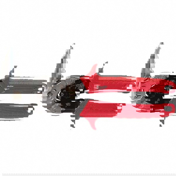 Multi-Purpose Snips: 9