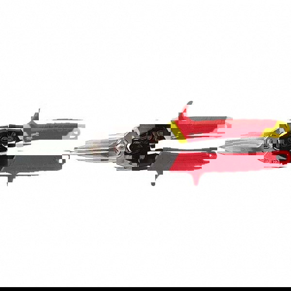 Aviation Snips: 11-1/2