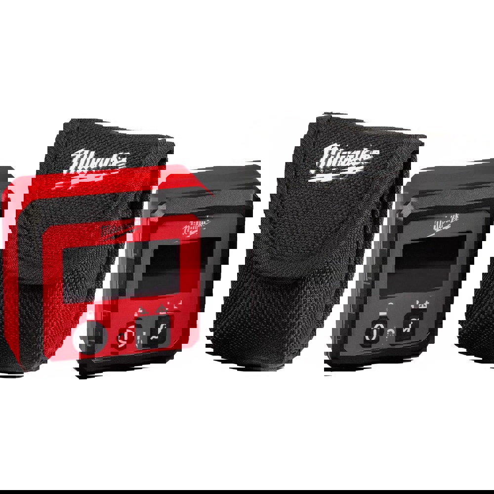 Angle Gages; Complementary Angle: 90 ; Primary Angle: 90 ; Accuracy: 100.00 ; Overall Length: 2.37 ; Overall Thickness: 1.21 ; Material: Stainless Steel