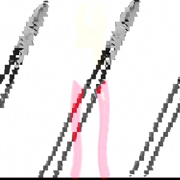 Cable Cutter Pliers: 9-1/2