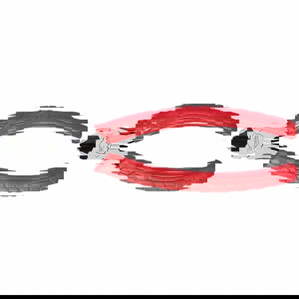 Diagonal Cutting Plier: 1.1