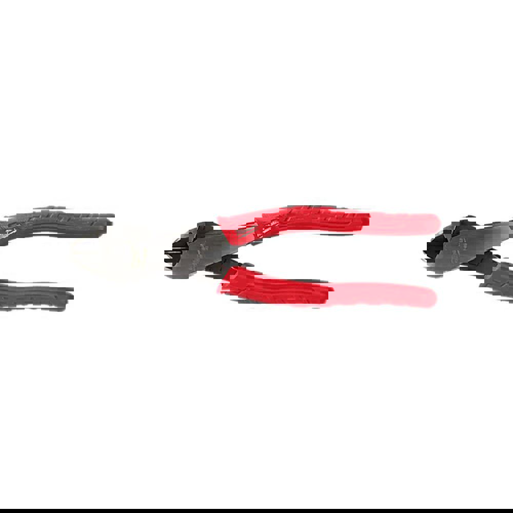 Diagonal Cutting Plier: