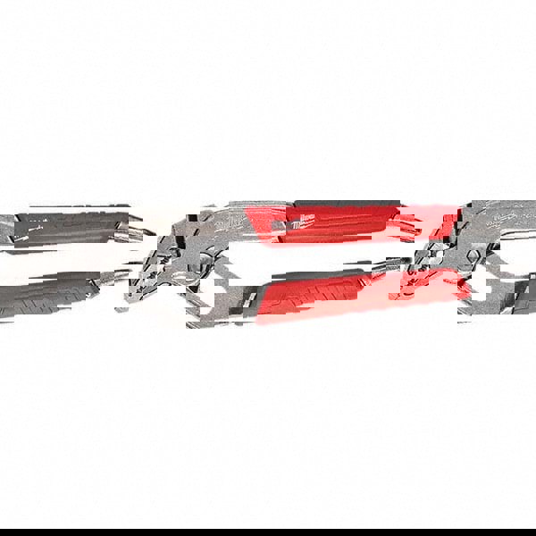 Tongue & Groove Plier: 1