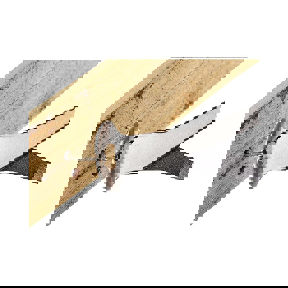 Diagonal Cutting Plier: