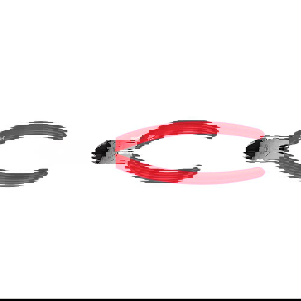 Diagonal Cutting Plier: