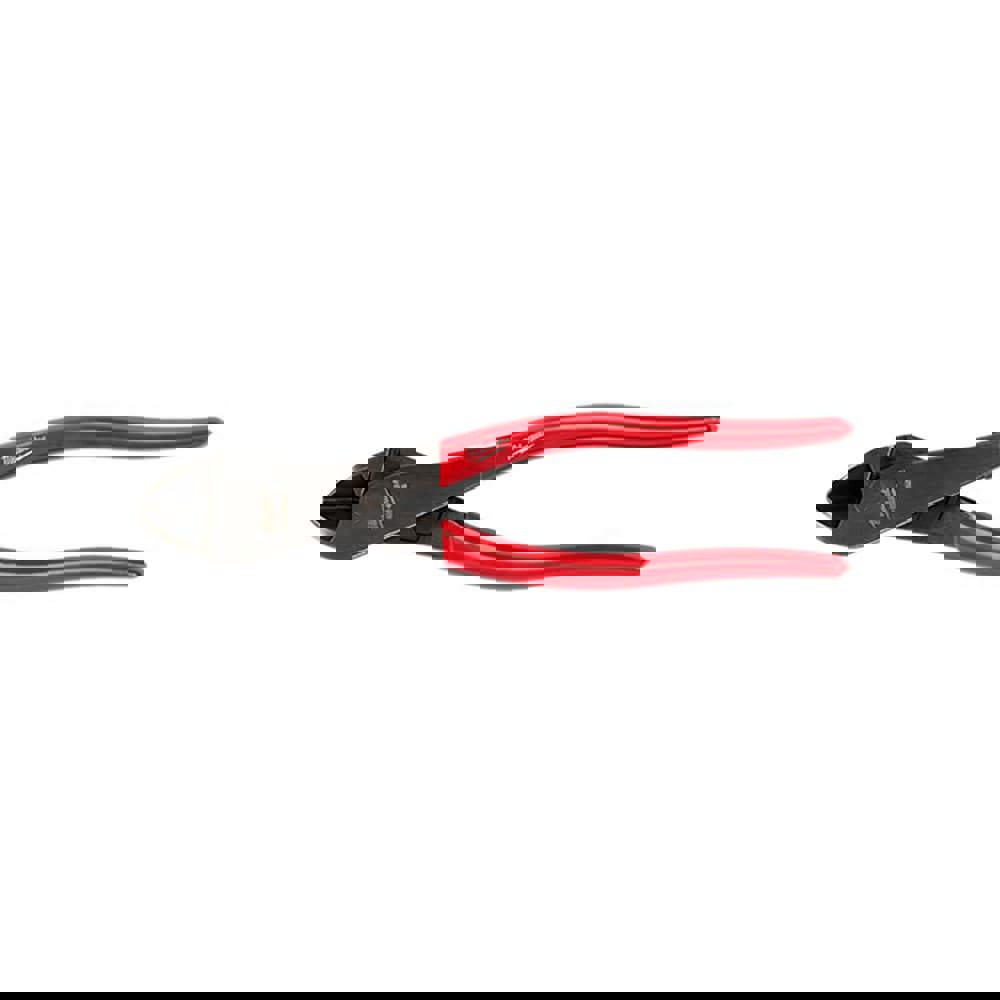 Diagonal Cutting Plier: