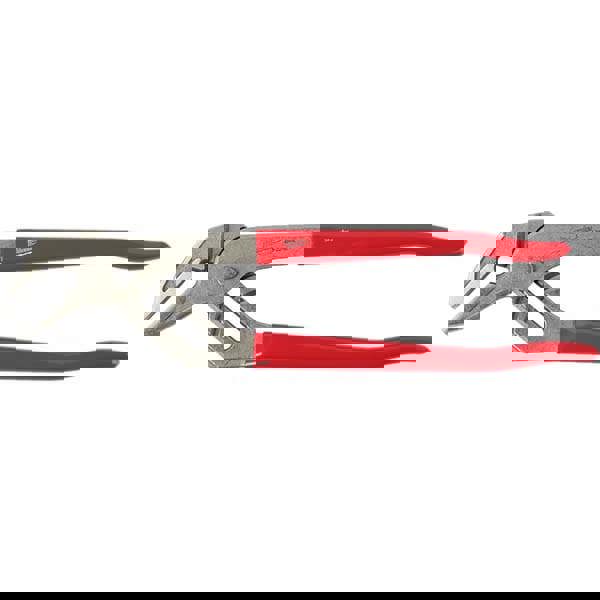 Tongue & Groove Plier: 2.25