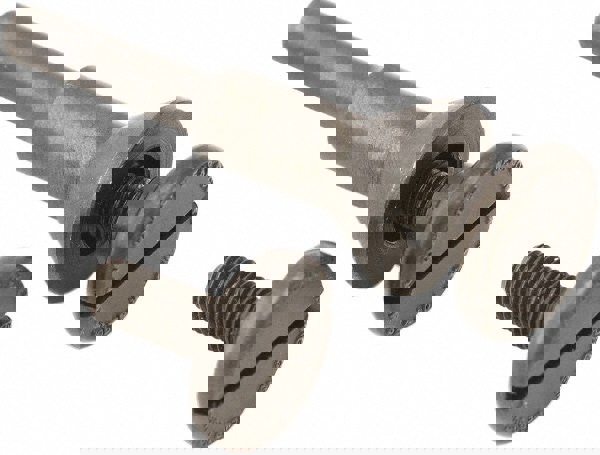 Mandrel Adapter for Sanding Discs: