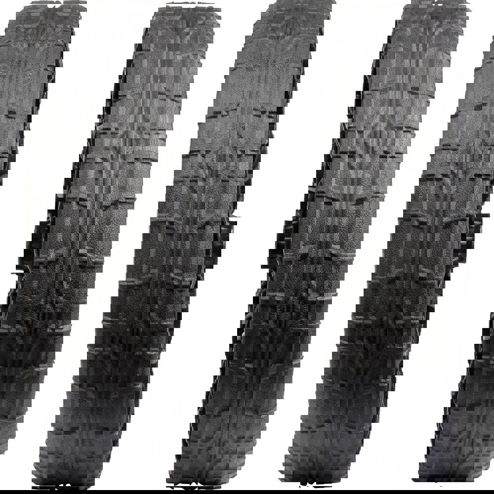 Tool Box Case & Cabinet Accessories; Accessory Type: Wheels ; Material: Plastic ; For Use With: PACKOUT ; Color: Black ; Overall Thickness: 5.12in ; Material Family: Plastic