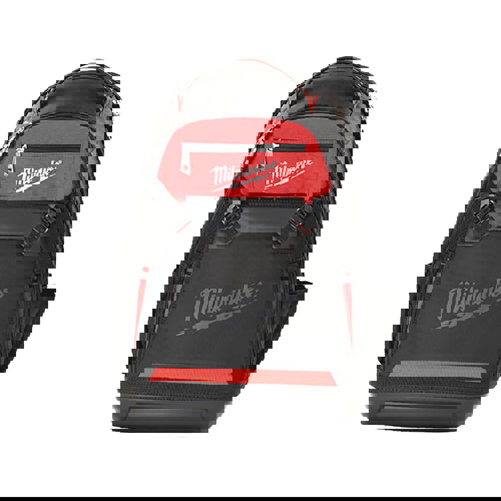 JOBSITE BACKPACK MILWAUKEE TOOL JOBSITE