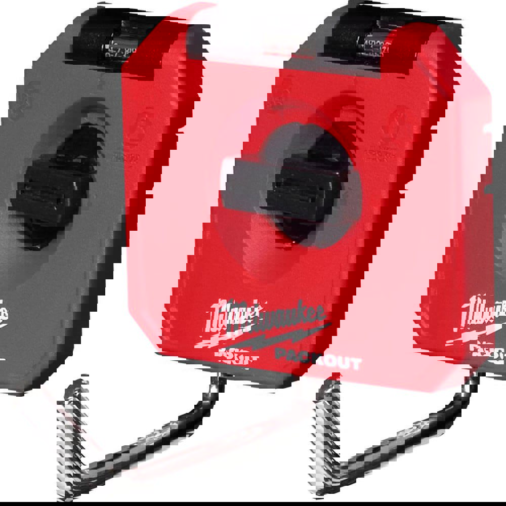 Tool Box Case & Cabinet Accessories; Accessory Type: Hook ; Material: Plastic ; For Use With: All PACKOUT Components ; Color: Red ; Overall Thickness: 3.5in ; Material Family: Plastic