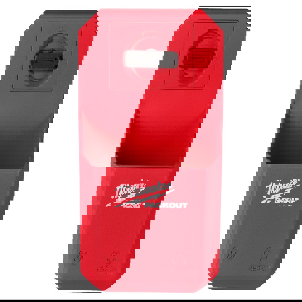 Tool Case Tool Storage: 4