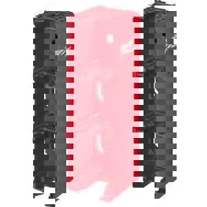 Tool Case Battery Rack: 4