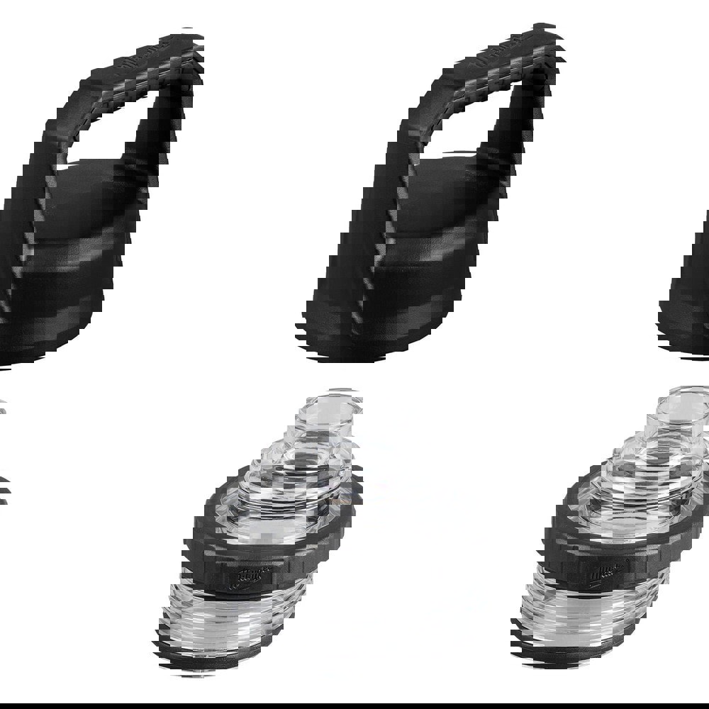 Cooler Accessories; Type: Lid ; Cooler Compatibility: PACKOUT ; Material: Plastic ; Color: Black ; UNSPSC Code: 49121510