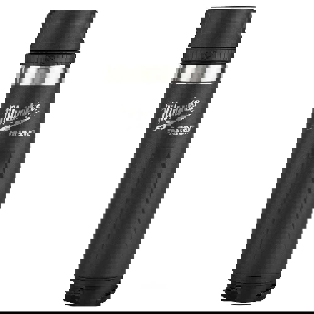 Drinking Cups; Cup Shape: Flat Bottom ; Size (oz.): 18.00 ; Material: Metal ; Disposable: No ; For Beverage Type: Hot & Cold ; Cup Coating Material: Uncoated