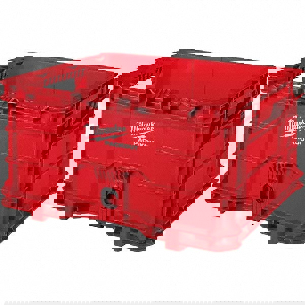 Tool Chest: 15-13/32