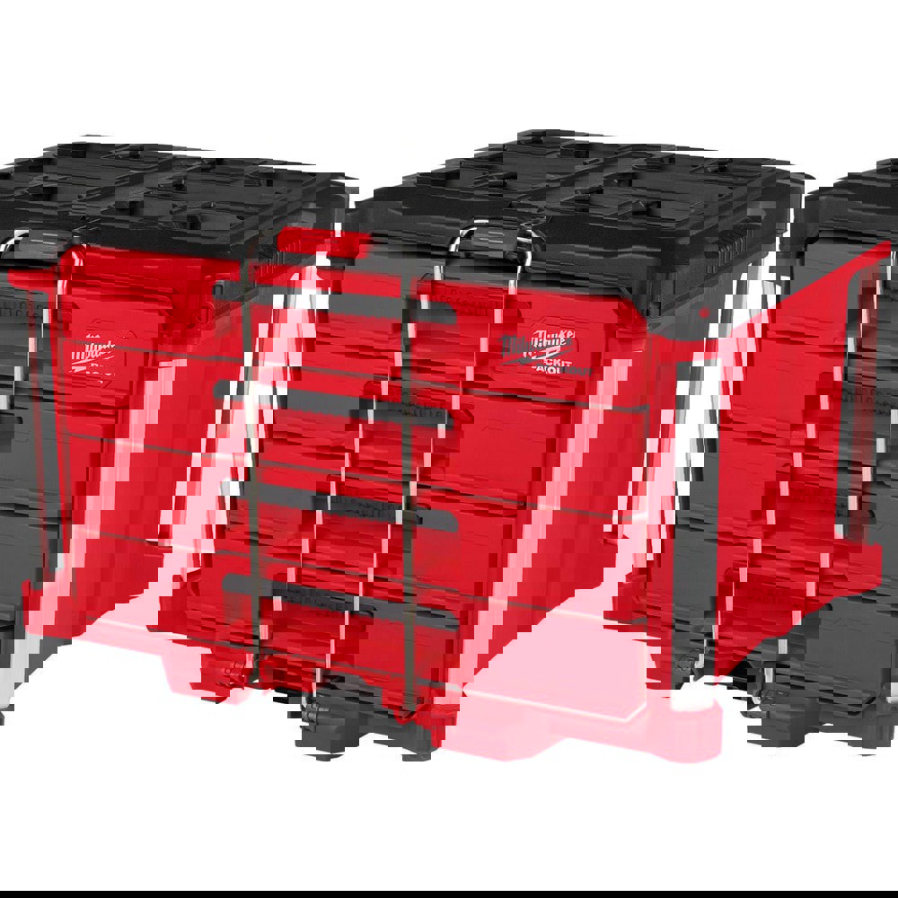 Tool Boxes, Cases & Chests; Type: Cooler/Tool Tote/Tool Bag/ Tool Storage ; Color: Red; Black ; Material: Polypropylene ; UNSPSC Code: 24112401 ; Height (Decimal Inch): 14.300000 ; Depth (Decimal Inch): 12.8000