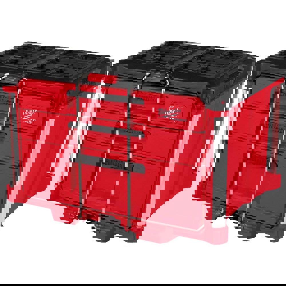 Tool Boxes, Cases & Chests; Type: Cooler/Tool Tote/Tool Bag/ Tool Storage ; Color: Red; Black ; Material: Polypropylene ; UNSPSC Code: 24112401 ; Height (Decimal Inch): 14.300000 ; Depth (Decimal Inch): 12.8000