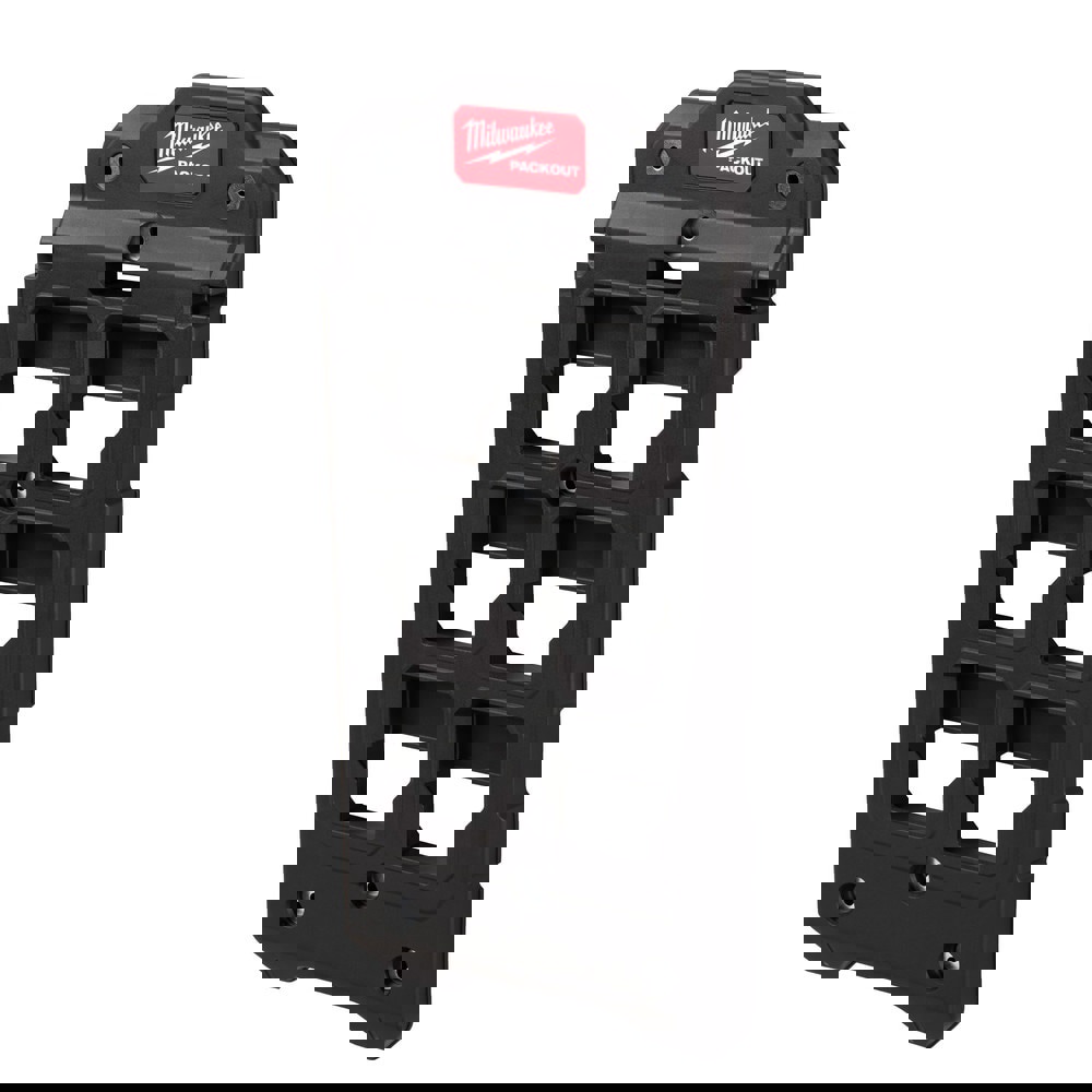 1 x 10-1/4 in. Wall Plate