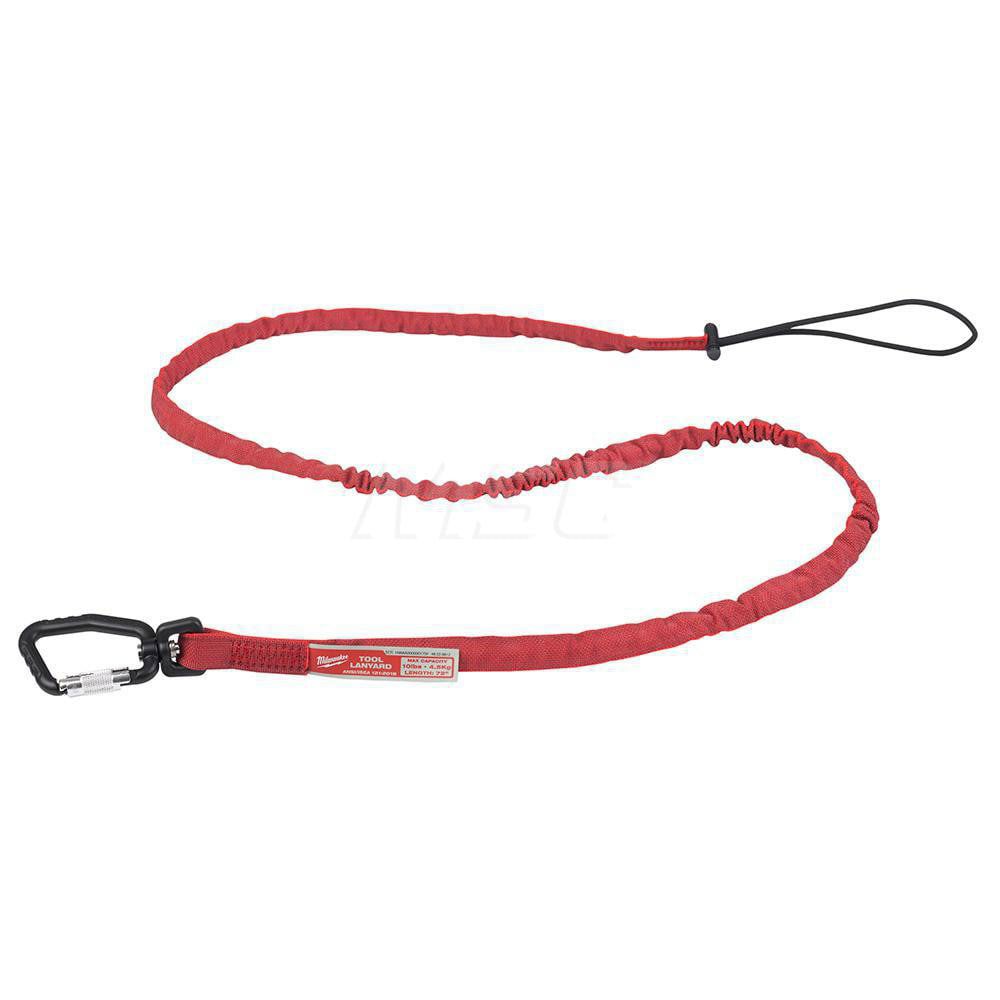 Tool Holding Accessories; Load Capacity: 10lb ; Extended Length: 72in
