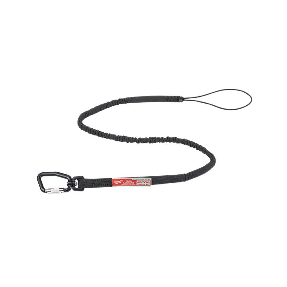 Tool Holding Accessories; Load Capacity: 15lb ; Extended Length: 54in