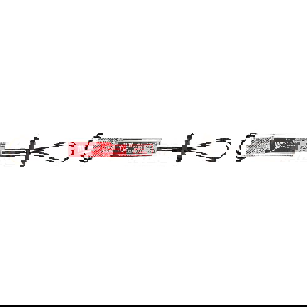 Tool Holding Accessories; Connection Type: Loop ; UNSPSC Code: 24112401