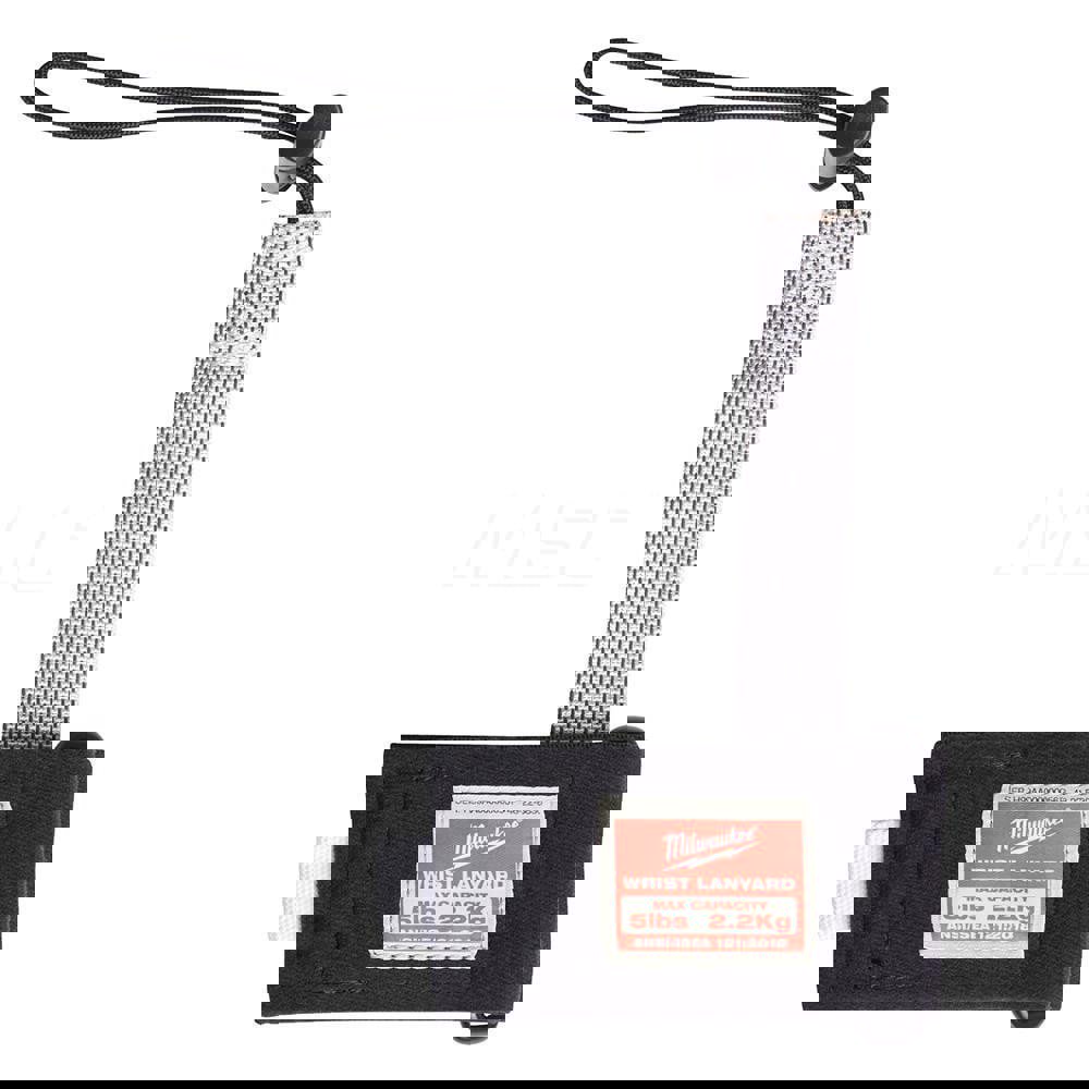 Tool Holding Accessories; Connection Type: Loop ; UNSPSC Code: 24112401