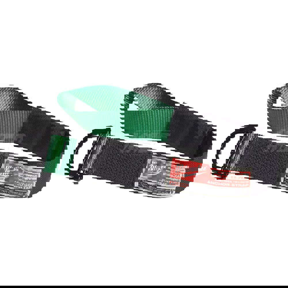 Tool Holding Accessories; Connection Type: D-Ring ; UNSPSC Code: 24112401