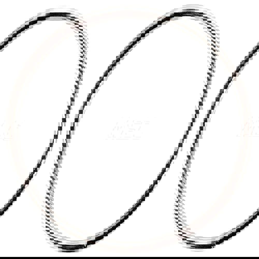 Tool Holding Accessories; Connection Type: Snap Hook Cord ; Color: Silver ; UNSPSC Code: 24112401