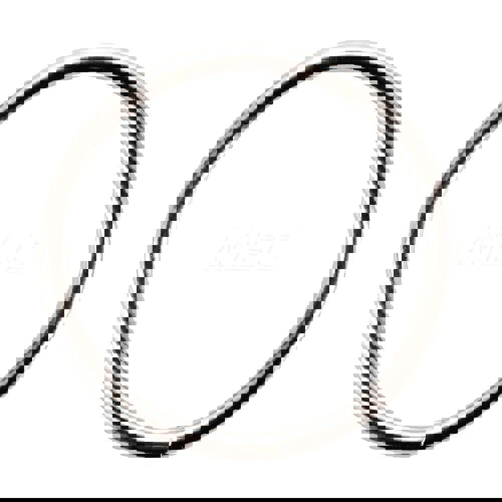 Tool Holding Accessories; Connection Type: Snap Hook Cord ; Color: Silver ; UNSPSC Code: 24112401