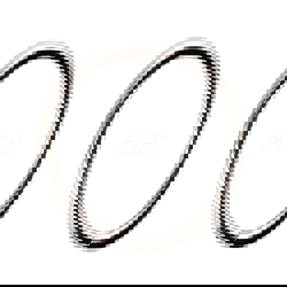 Tool Holding Accessories; Connection Type: Snap Hook Cord ; Color: Silver ; UNSPSC Code: 24112401