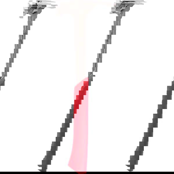 Nail & Framing Hammers; Claw Style: Straight