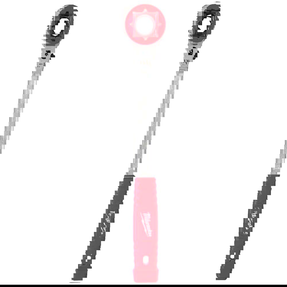 Combination Wrench Sets