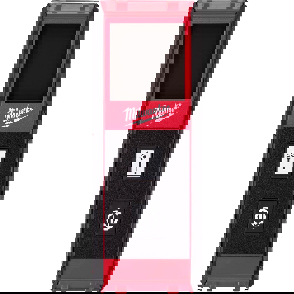 65' Range, Laser Distance Finder