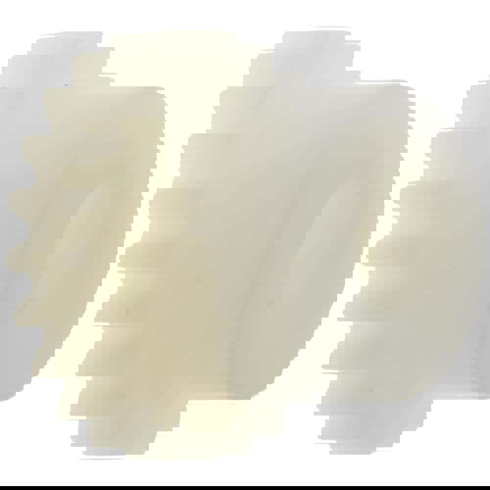 Spur Gear: 22 Teeth, 5/32