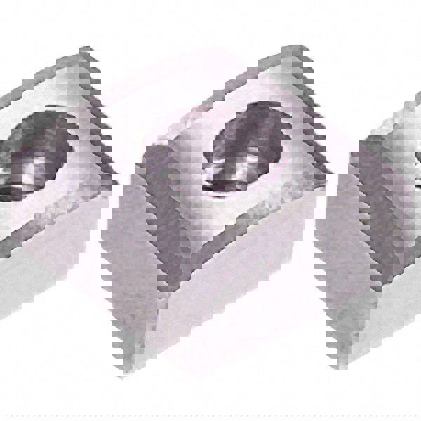 Support Pad for Indexable Tools