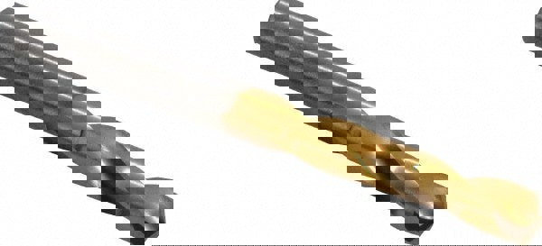 Screw Machine Length Drill Bit: 0.234