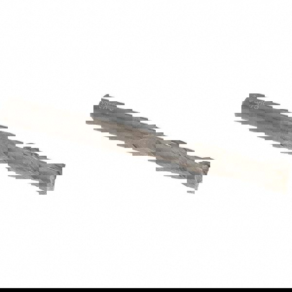 Square End Mill: 3/8'' Dia, 1-3/4'' LOC,